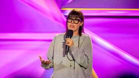 Eva Karl Faltermeier: Ding Dong