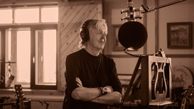 Paul McCartney & Wings: Rockshow