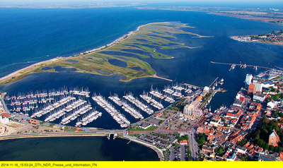 Land zwischen Belt und Bodden (1/3)