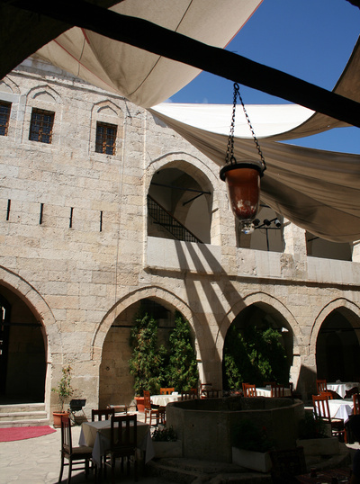 Schätze der Welt - Erbe der Menschheit