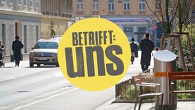 betrifft: uns - Reportagen ohne Filter
