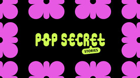 Pop Secret Stories: Wann wurde Stranger Things<br/>so strange?
