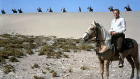 Durchs wilde Kurdistan