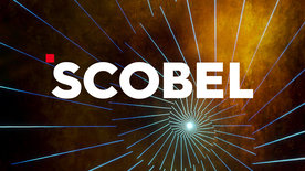 scobel - Intelligenz