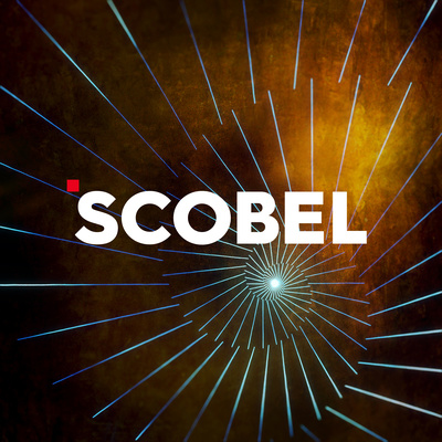 scobel - Die neue Weltordnung
