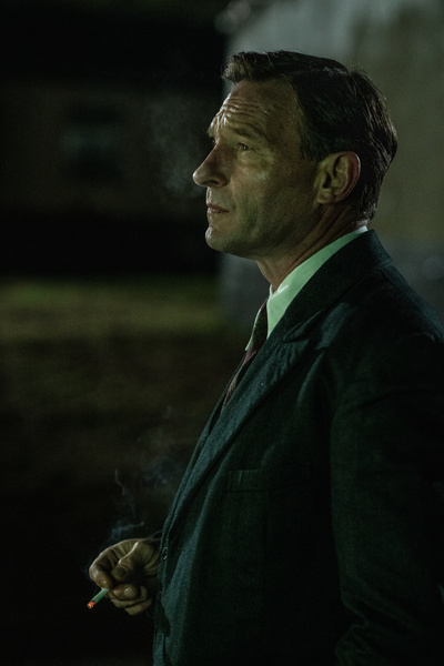 Die Kinder von Windermere