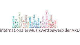 Sasha Scolnik-Brower dirigiert den ARD Musikwettbewerb