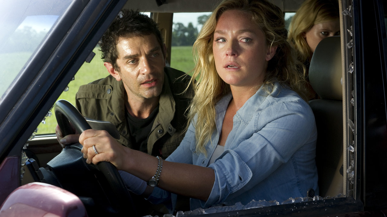 Transit Der Tod Fährt Mit