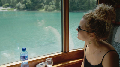 Traumhafte Bahnstrecken der Schweiz: Im "Goldenpass<br/>Belle Époque" von Montreux ins Berner Oberland