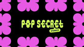 Pop Secret Stories: Scrubs Comeback