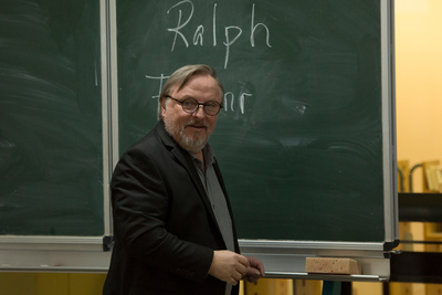 Extraklasse