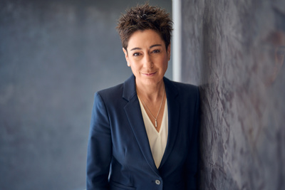 Pressemappe: Bundestagswahl 2025 im ZDF: ZDF-Presseportal