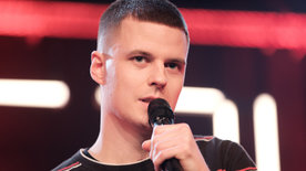 Comedy Clash