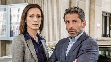 Silent Witness - Silent Witness: Kalkulierter Mord 2