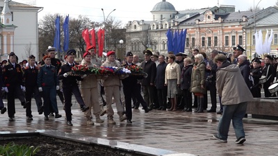 Russland und die Schweiz – Eine Beziehung<br/>in Zeiten des Krieges