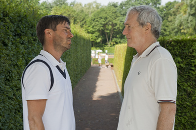 Es kommt noch besser