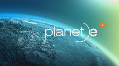 Planet E. - Planet E.: Problemflut Abwasser