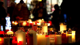 Das Inferno von Crans-Montana