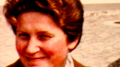 Swetlana Stalin - Ein Leben im Schatten des Vaters