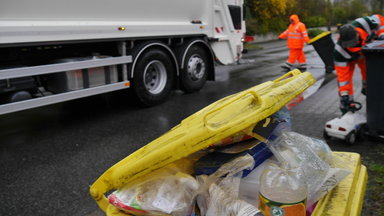 Zdf.reportage - Zdf.reportage Die Müllhelden - Transportieren, Sortieren, Kontrollieren