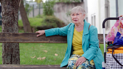 Preis der Armut - Leben in der Teuerung