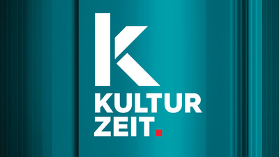 Kulturzeit