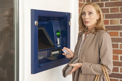 Es kommt noch besser