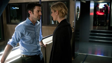 Silent Witness - Silent Witness: Familiengeheimnisse 2 (8/12)