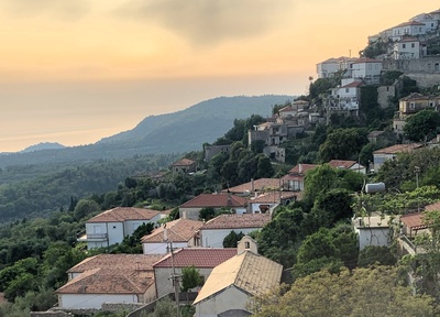 Albanien - Geheimtipp und Abenteuer