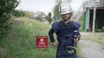Extreme Jobs der Geschichte