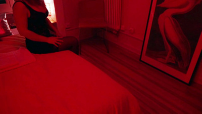 Loverboys – Die perfide Masche der Zuhälter
