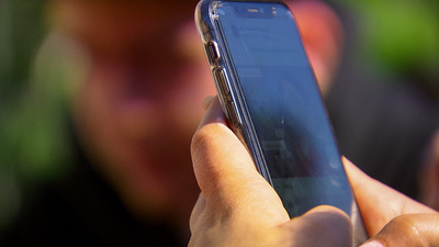 Generation Chatbot: Die Schule und das Handy