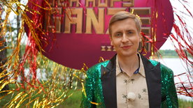 heute-show präsentiert: Till to go