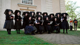 Ostern in der Lausitz – Alte Bräuche, neues Leben