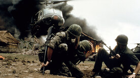 Apocalypse Now - Final Cut