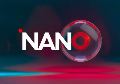 nano