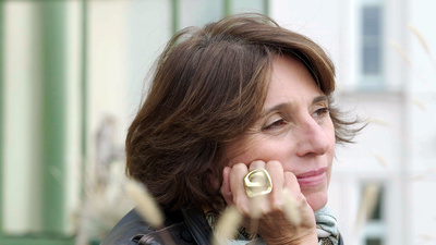 Preis der Armut - Leben in der Teuerung