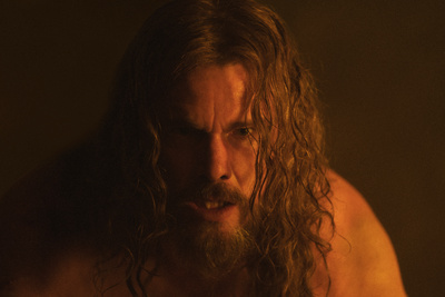 The Northman