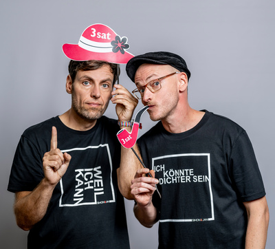 Simon & Jan: Das Beste