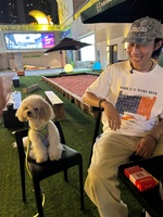 The Chinese Dream - 24 h junges China (2)