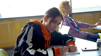 Extraklasse 2+