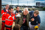 Notruf Hafenkante
