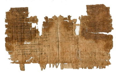 Das Grazer Mumienbuch