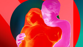 Sex mit 40 plus – Freiheitsbooster oder Lustkiller?