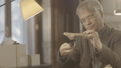 Ein Tag im Mittelalter