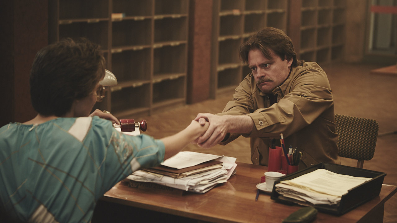 Sketch History ZDFmediathek