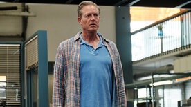 Dan Sommerdahl - Tödliche Idylle