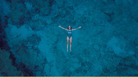 Parkinson und der Weg zu mir