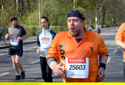 Werkstatthelden mit Herz