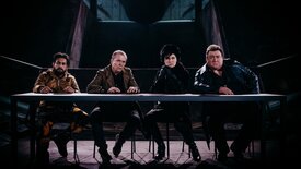 M - Eine Stadt sucht einen Mörder (6/6)